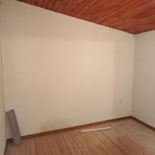  Annonces DIGNE : Apartment | MARSEILLE (13001) | 55 m2 | 89 900 € 