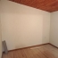  Annonces DIGNE : Appartement | MARSEILLE (13001) | 55 m2 | 89 900 € 