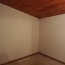  Annonces DIGNE : Appartement | MARSEILLE (13001) | 55 m2 | 89 900 € 